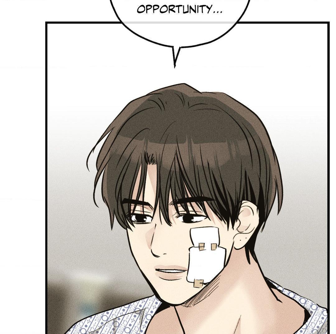 Payback, Chapter 92 image 012